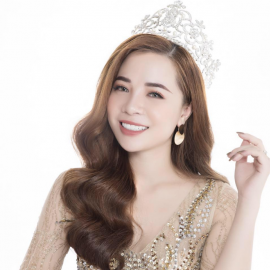 NGUYỄN QUYÊN