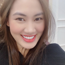 PÔNG CHUẨN